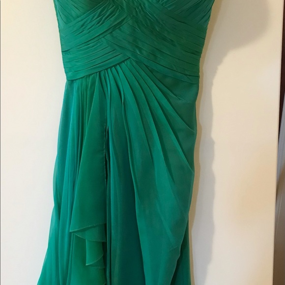 Dress - Picture 5 of 5